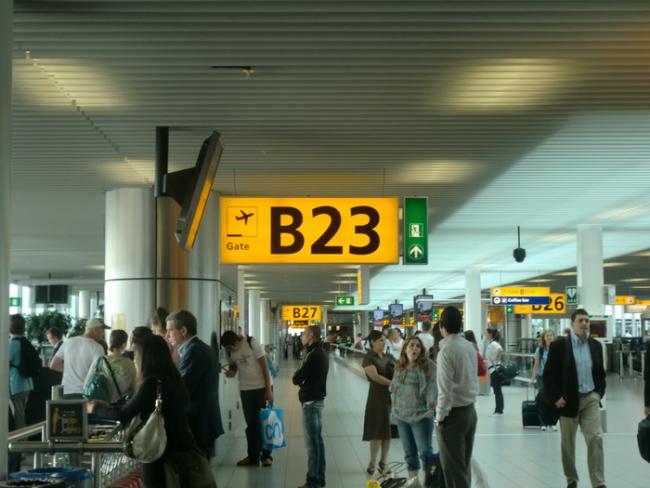 CIMG1286_resize.JPG